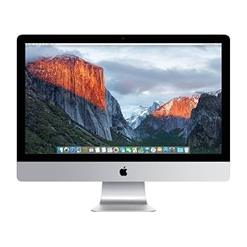 Apple - Core-i5【16GB】iMac 5K【訳あり品】 Apple - Core-i5【16GB】iMac 5K【訳あり品】の通販 by PC